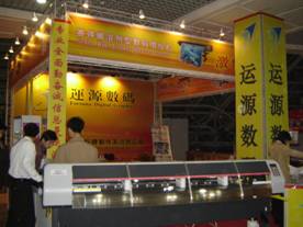 1540345397638925.jpg 1540345397638925.jpg