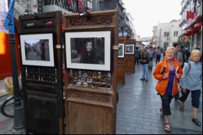 1540371200818674.jpg 004.jpg