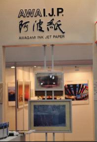 1540431277116179.jpg 001.jpg