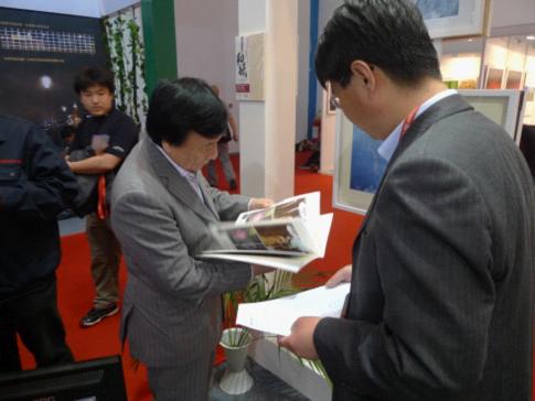 1540431835515920.jpg 001.jpg