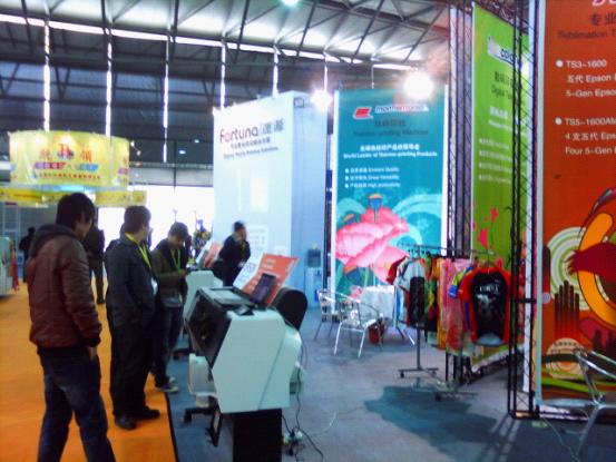 1540451266816624.jpg 002.jpg