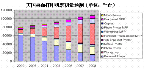 1540962823385760.gif 001.gif