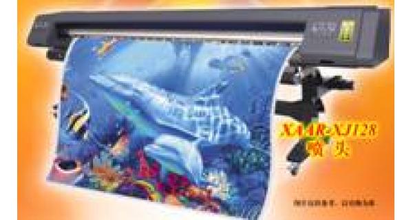 厚積薄發(fā)，激情上市